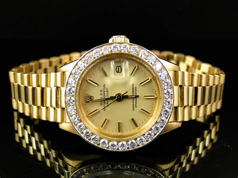 best place to buy preowned ladies rolex near 34691|pre owned rolex watches.